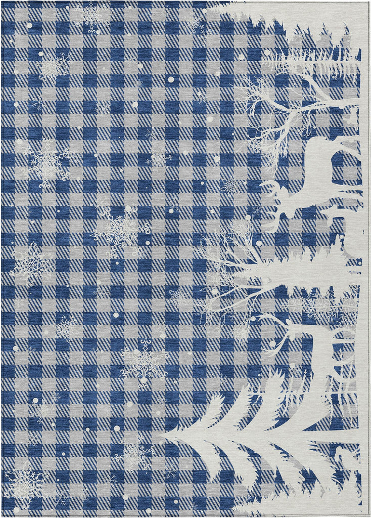 addison chantille acn1824 blue rug