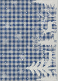 addison chantille acn1824 blue rug