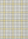 addison chantille acn1052 yellow rug