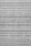 addison mayfield amf598 gray rug