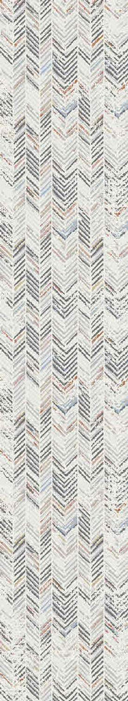 dynamic zen 8342 999 grey rug