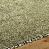 surya epic epi 2314 olive rug