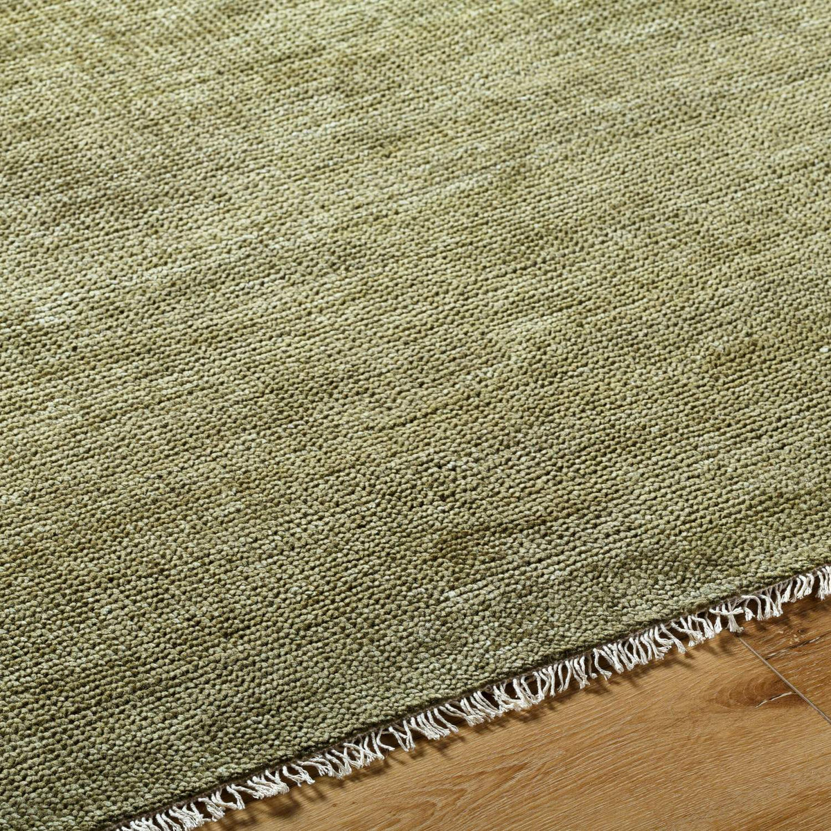 surya epic epi 2314 olive rug