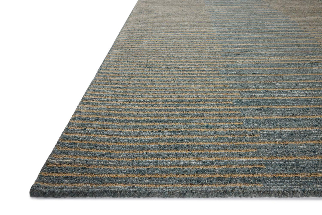 loloi rugs elias ela 03 slate natural rug