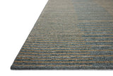 loloi rugs elias ela 03 slate natural rug