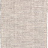 dash albert marled da136 grey rug