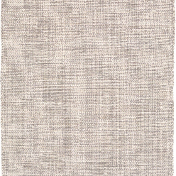 dash albert marled da136 grey rug