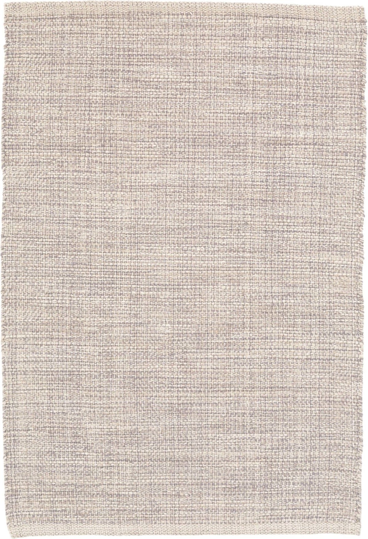 dash albert marled da136 grey rug