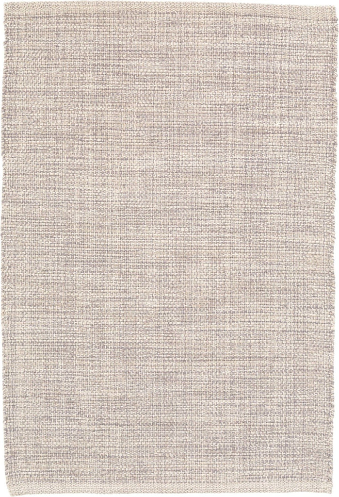 dash albert marled da136 grey rug
