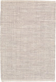 dash albert marled da136 grey rug