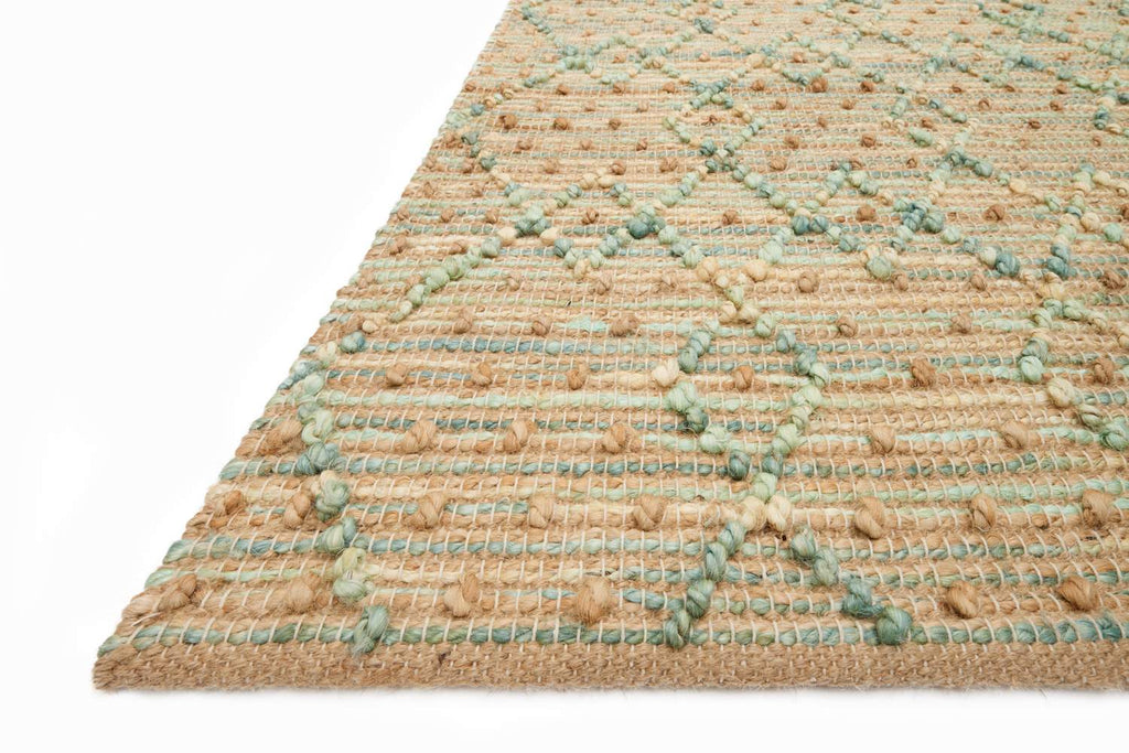 loloi rugs beacon bu 01 sea rug
