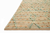 loloi rugs beacon bu 01 sea rug