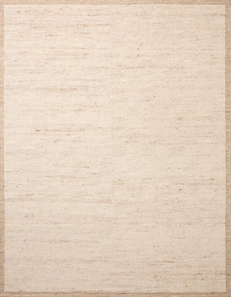 loloi rugs alina aln 01 natural rug