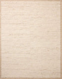 loloi rugs alina aln 01 natural rug
