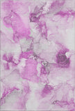 addison mayfield amf526 pink rug