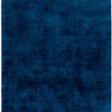 surya evergreen evg 2304 midnight blue rug
