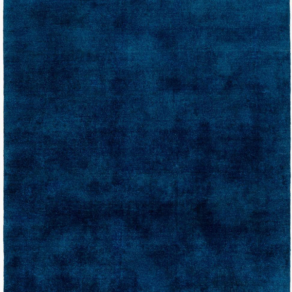 surya evergreen evg 2304 midnight blue rug