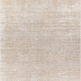 surya lora lor 2303 cream rug