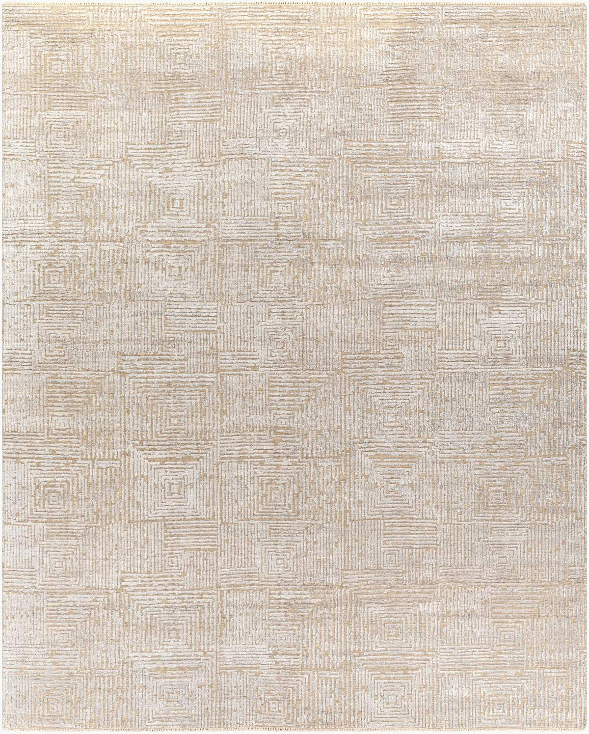 surya lora lor 2303 cream rug