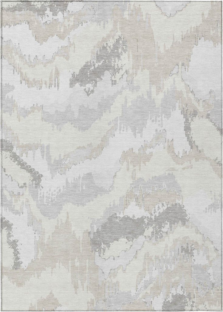 addison chantille acn865 ivory rug