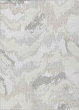 addison chantille acn865 ivory rug