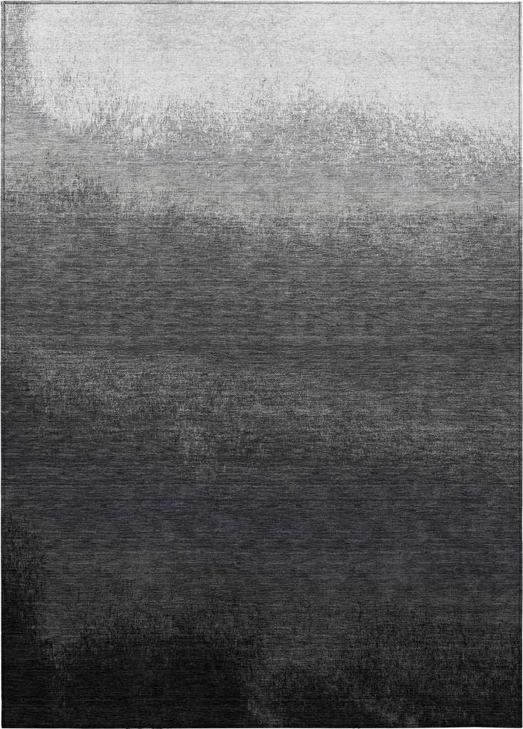 addison chantille acn2012 gray rug