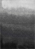 addison chantille acn2012 gray rug