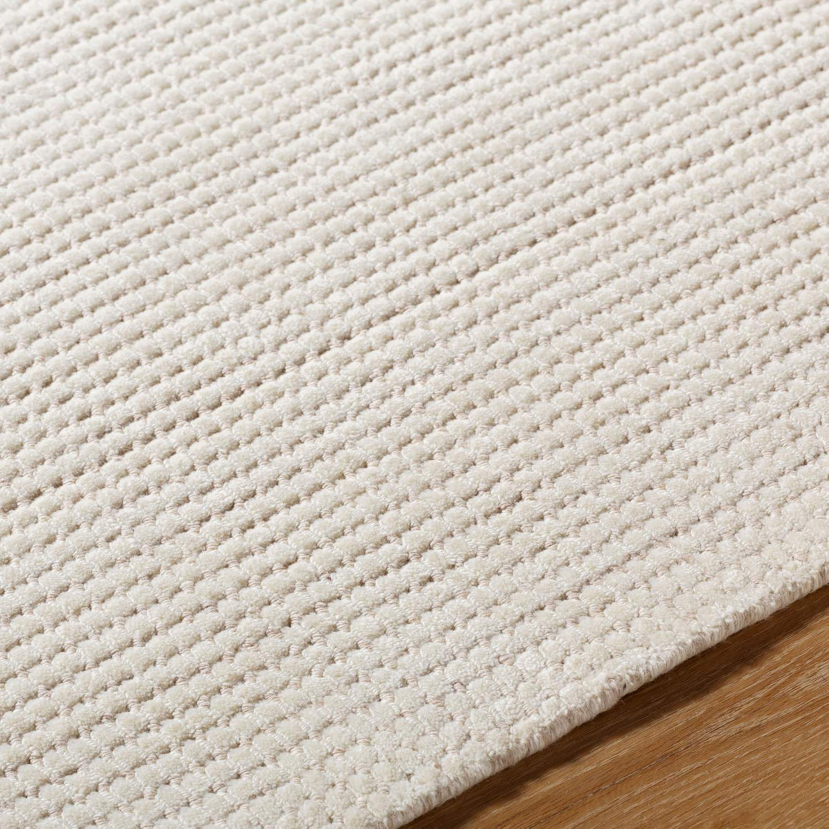 surya boston bbt 2306 cream rug