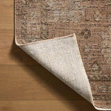 loloi rugs priscilla prl 08 blush multi rug