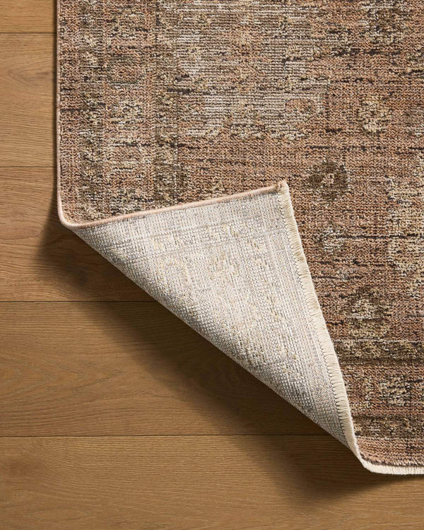 loloi rugs priscilla prl 08 blush multi rug