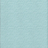 addison mayfield amf137 aqua rug