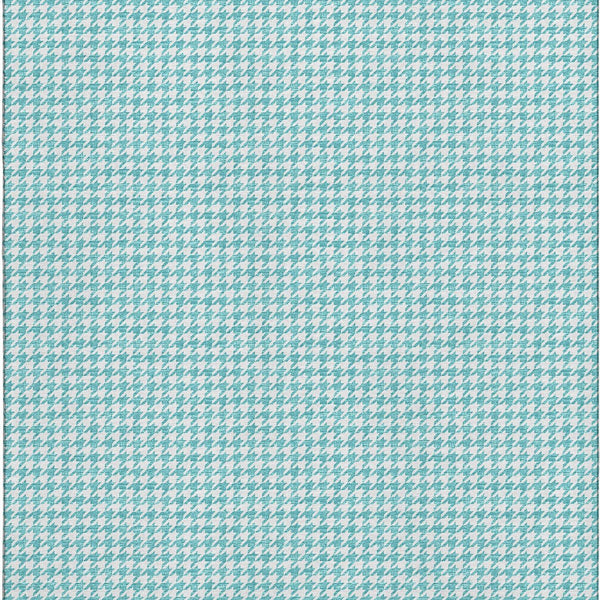 addison mayfield amf137 aqua rug