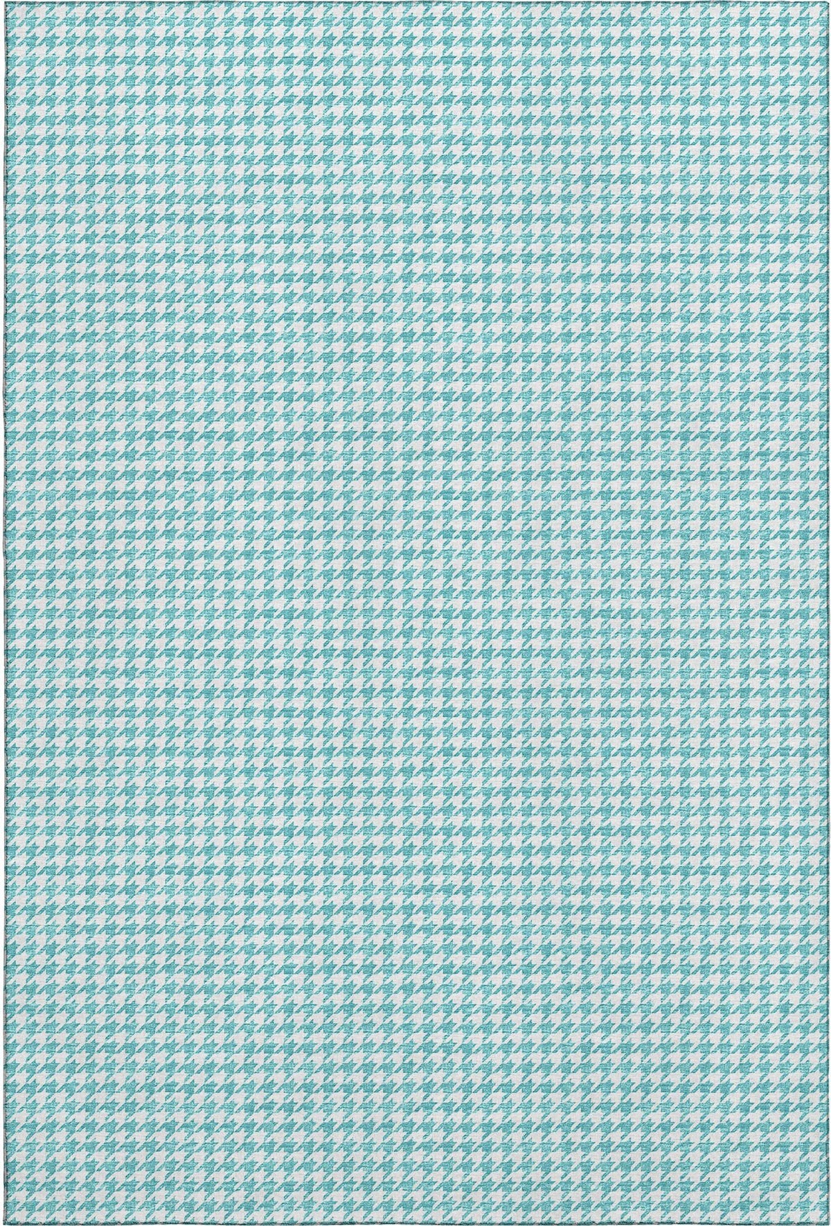 addison mayfield amf137 aqua rug