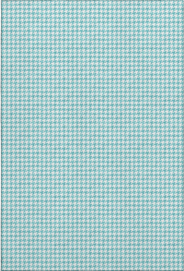 addison mayfield amf137 aqua rug