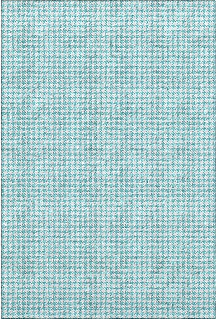 addison mayfield amf137 aqua rug