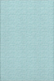 addison mayfield amf137 aqua rug