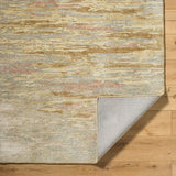 surya kavita kvt 2324 mauve rug