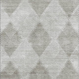 addison mayfield amf539 gray rug
