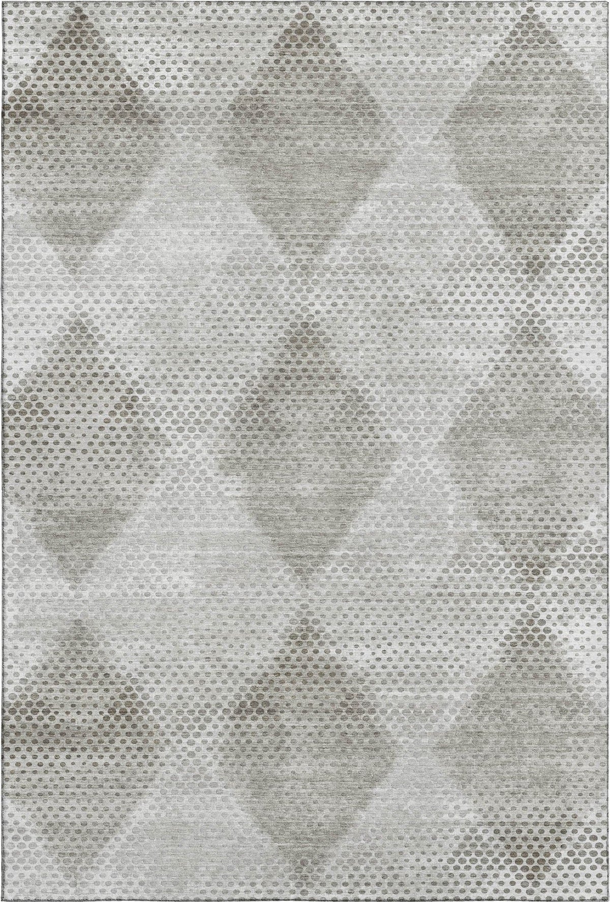 addison mayfield amf539 gray rug