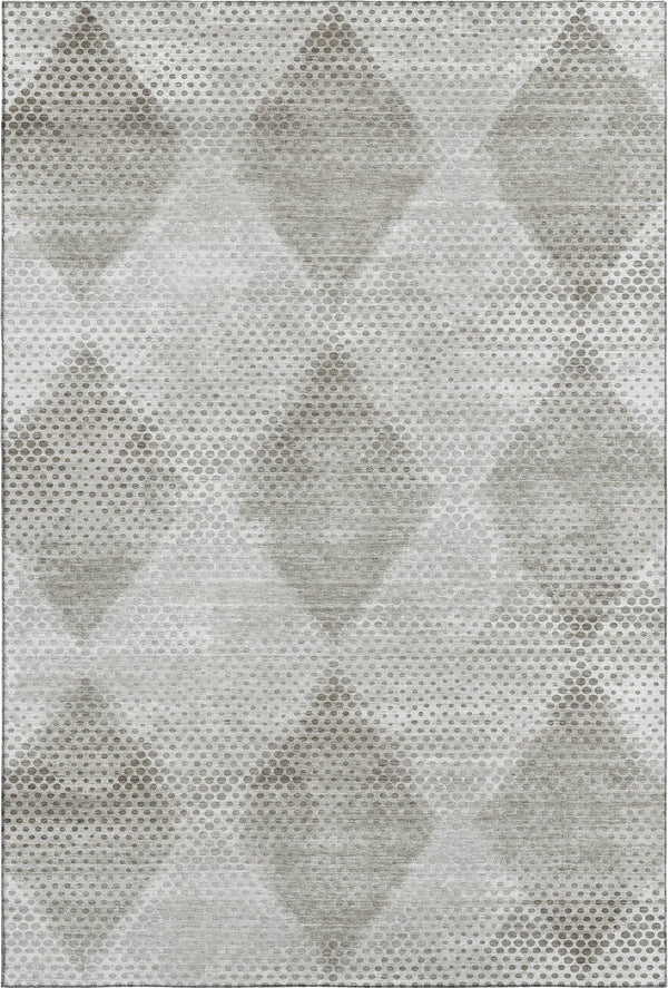 addison mayfield amf539 gray rug