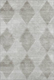 addison mayfield amf539 gray rug