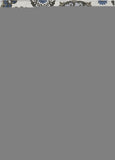 addison chantille acn763 pewter rug