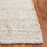 safavieh clearance renewal rnw601d beige rug