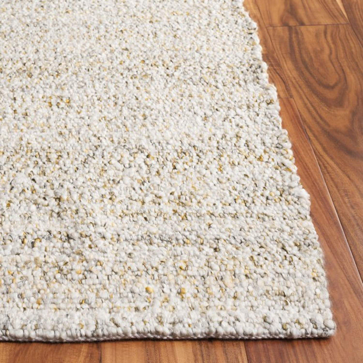 safavieh clearance renewal rnw601d beige rug