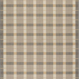 dash albert capri da2440 blue woven flatwoven polypropylene rug