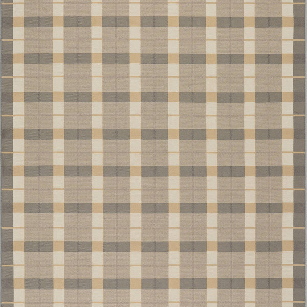 dash albert capri da2440 blue woven flatwoven polypropylene rug