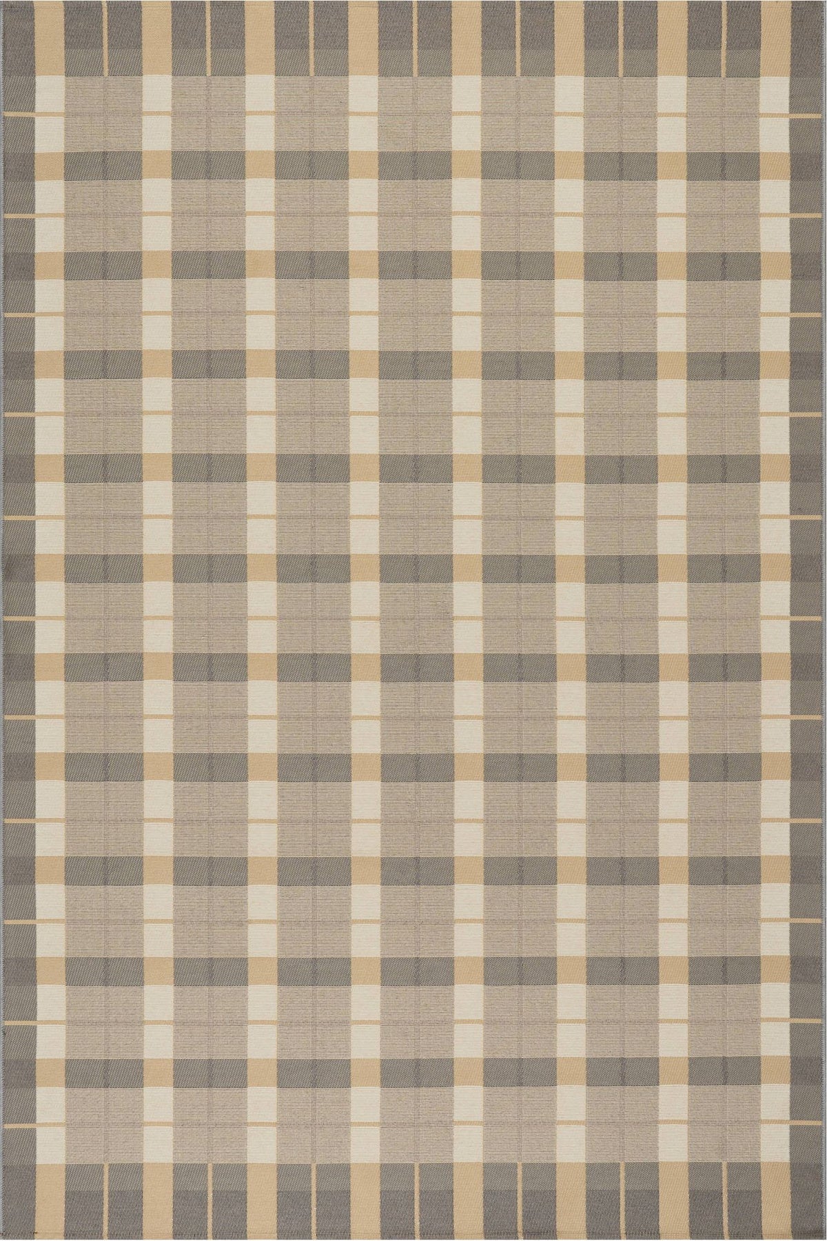dash albert capri da2440 blue woven flatwoven polypropylene rug