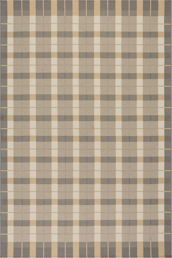 dash albert capri da2440 blue woven flatwoven polypropylene rug