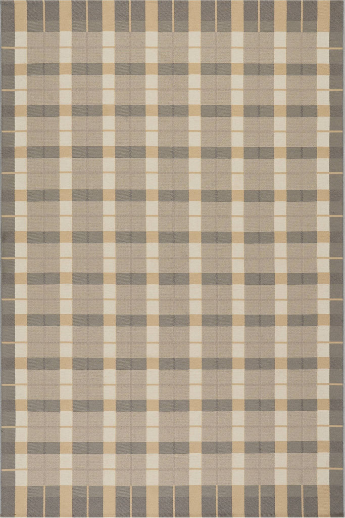 dash albert capri da2440 blue woven flatwoven polypropylene rug