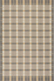 dash albert capri da2440 blue woven flatwoven polypropylene rug